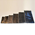 Grow Bag - Multiple Sizes