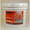 Growilla Bud Food - 1 gallon, organic fertilizer, organic gardening