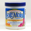 Soil Moist, 1 lb., organic fertilizer, organic gardening