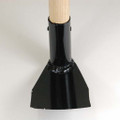 Pro Hoe - Rogue Narrow Field Blade, gardening tool, garden supplies