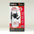 Hudson Garden Sprayer, garden tool, garden supplies, garden sprayer