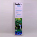 Hudson Trombone Sprayer, garden tool, garden supply, garden sprayer
