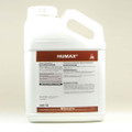 Humax 1 gallon, humic acid, organic gardening