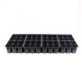 Insert Sheet 2.25 in. 6-pack, gardening supplies, gardening tools, gardening insert sheet