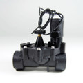 Irritrol 1 Inch Ultra Flow Irrigation Electric Globe Valve
