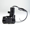 Irritrol 3/4 Inch Ultra Flow Irrigation Electric Globe Valve