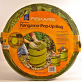 Kangaroo Container, 10 gallon