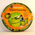 Kangaroo Container, 30 gallon