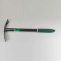 Lewis Terra Weeder, garden tools, garden supplies