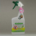 Liquid Fence, RTU 32 fl oz, animal control