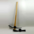 Mattock Handle, farming tools, farming supplies