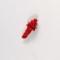Microjet Base - 23.5 gph, irrigation, irrigation supplies