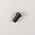Mini Sprinkler Iron Rod Adapter