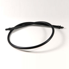 Mini Sprinkler Microtube