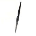 Mini Sprinkler Plastic Stake