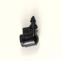 Mini-Mister - 3-5 gph, greenhouse supplies, emitter
