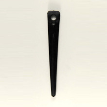 Mini-Mister Stake, greenhouse supplies, growing supplies