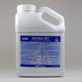 Natural Wet, natural plant disease control