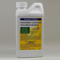 Nature's Own Spray Helper, natural plant disease control, organic gardening
