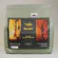Nolo Bait - 1 lb.