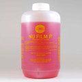 Nu-Film P Spreader - Sticker 1 gal., natural plant disease control, organic gardening