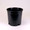 Nursery Pot Smooth, 5 Gal., gardening supplies, gardening pot