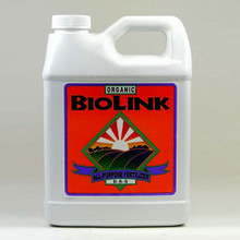 Organic Biolink 0-5-5 , 32 oz