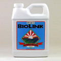 Organic Biolink All-Purpose Fertilizer (3-3-3)