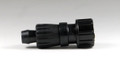 Perma-Loc 3/4 in. Female, drip irrigation supplies, irrigation supplies, gardening supplies