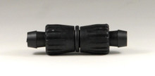 Perma-Loc Coupling, drip irrigation supplies, irrigation supplies, gardening supplies