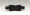 Perma-Loc Coupling, drip irrigation supplies, irrigation supplies, gardening supplies