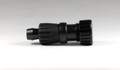 Perma-Loc End Cap, drip irrigation supplies, irrigation supplies, gardening supplies