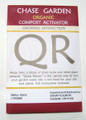 QR Organic Compost Activator