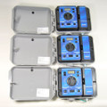Irritrol Rain Dial Plus Outdoor Irrigation Timer