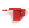 Rainbird Maxibird Nozzle 06