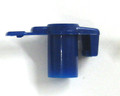 Rainbird Maxibird Nozzle 08
