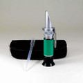 Refractometer - Portable, gardening supplies, gardening tools, monitoring tool