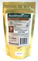 Rootshield  4 oz. drench