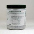 Soilmoist Plant Tabs, 300 count, organic fertilizer, organic gardening