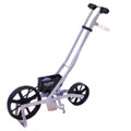 Earthway Precision Garden Seeder Model 1001-B