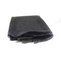 Shade Cloth 70% by the foot