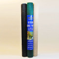 Shade Cloth 70%- Black