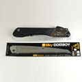 Silky Gomboy Folding Saw - 8"