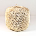 Sisal Binder Twine
