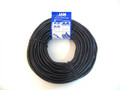 Soaker Dripline 6 x 100 ft.