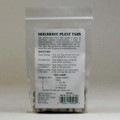 Soilmoist Plant Tabs, 50 count, organic fertilizer, organic gardening