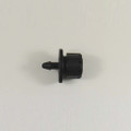 Spot Shrubbler Emitter, irrigation, drip irrigation