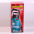 Spray Doc Premium hand Sprayer (2 gallon), gardening tool, garden supplies, garden sprayer
