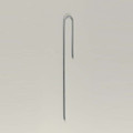 Stake, Mini J, irrigation supplies, drip irrigation