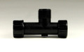 T-Screen Filter, drip irrigation supplies, irrigation supplies